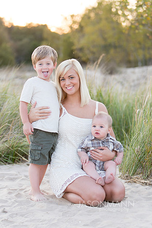 jmannphoto_0012
