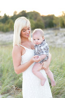 jmannphoto_0003