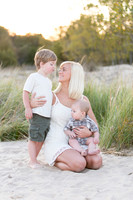 jmannphoto_0018