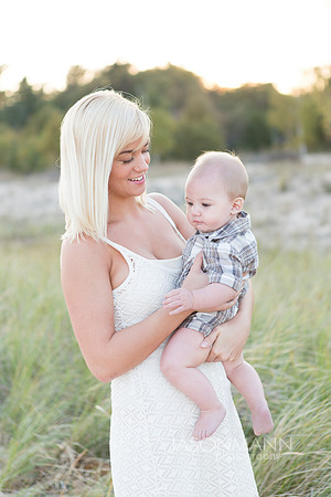 jmannphoto_0002