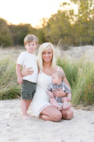 jmannphoto_0017