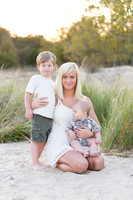 jmannphoto_0016