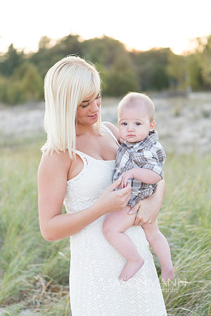 jmannphoto_0004