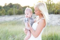 jmannphoto_0001