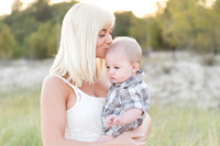 jmannphoto_0008