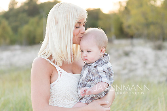 jmannphoto_0008