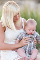jmannphoto_0011