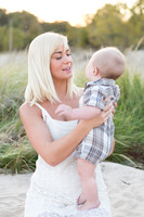 jmannphoto_0009