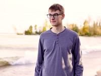 Clafflin_002