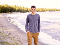 Clafflin_005