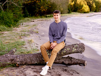 Clafflin_011