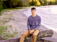 Clafflin_009