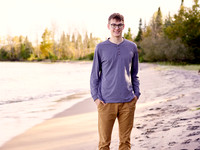Clafflin_001