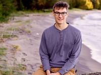 Clafflin_015