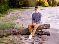 Clafflin_012