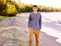 Clafflin_006