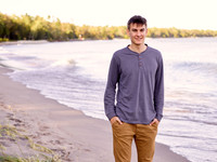 Clafflin_003