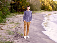 Clafflin_018