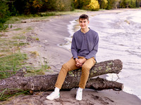 Clafflin_010