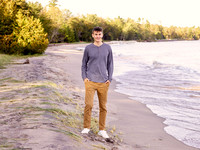 Clafflin_007