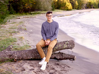 Clafflin_017