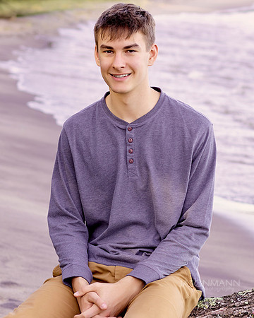 RyanClaflin_SeniorPhoto