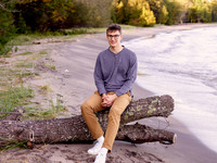 Clafflin_014