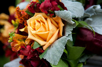 Kulesa_0581