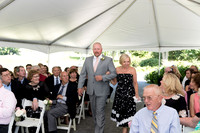JeffDana_0154