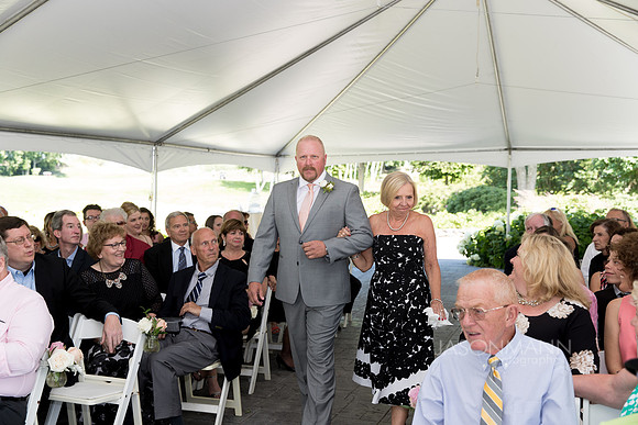 JeffDana_0154