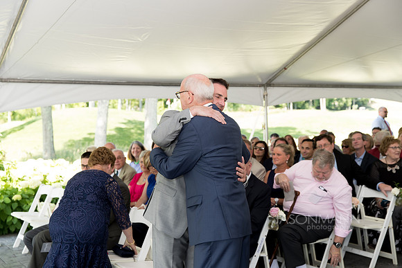 JeffDana_0150