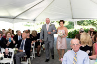 JeffDana_0158