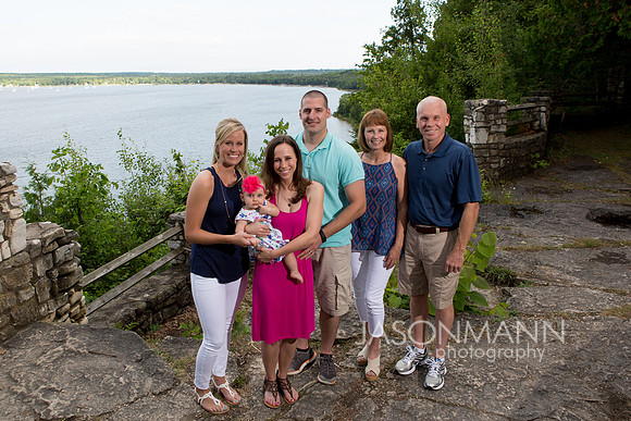Kearns_067