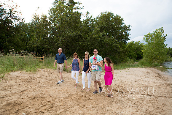 Kearns_074