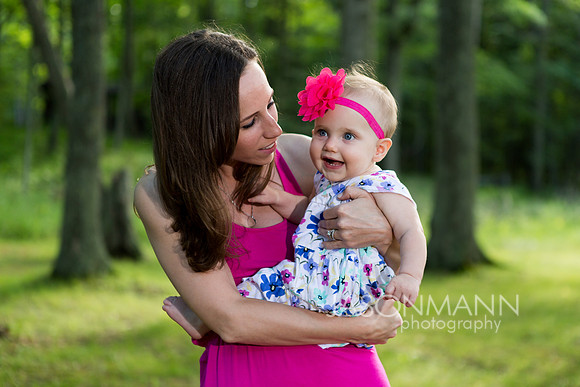 Kearns_025