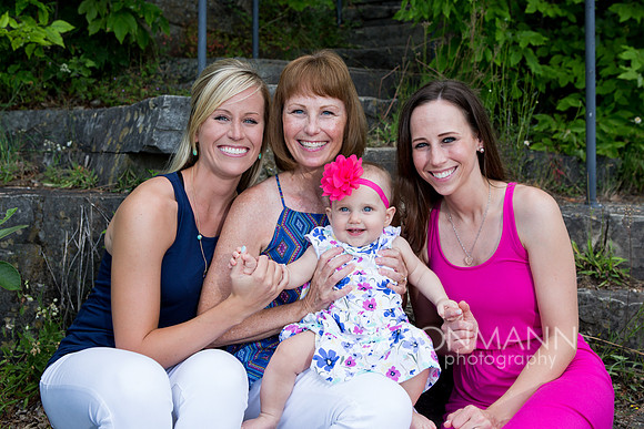 Kearns_061