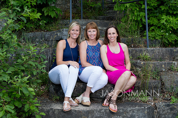 Kearns_059