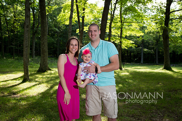 Kearns_016
