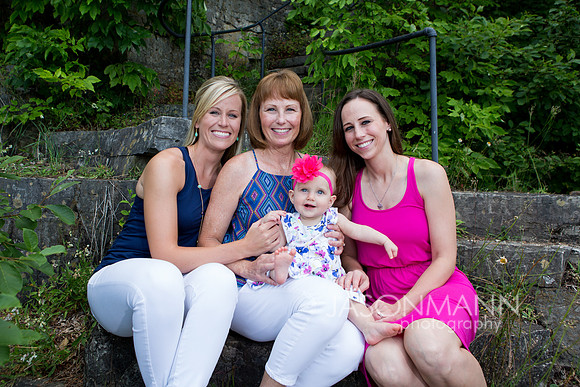 Kearns_063