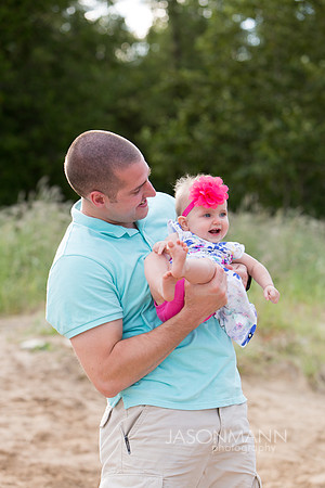 Kearns_157