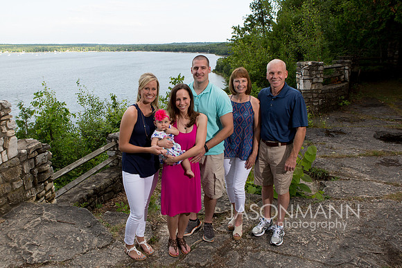 Kearns_066
