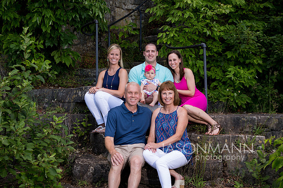 Kearns_028