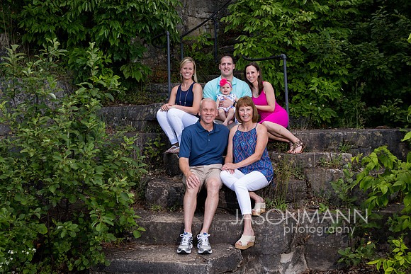 Kearns_029