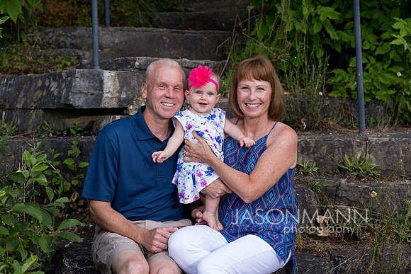 Kearns_044