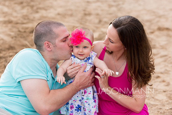 Kearns_144