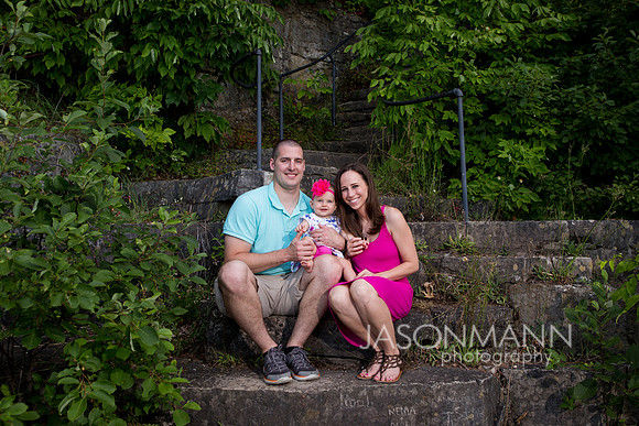 Kearns_036-2
