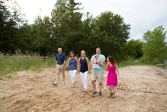 Kearns_075