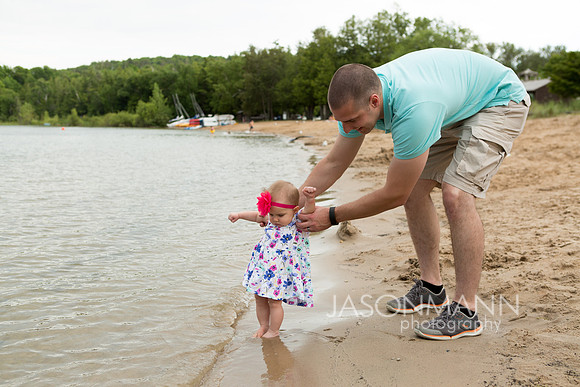 Kearns_095