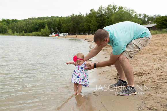 Kearns_096