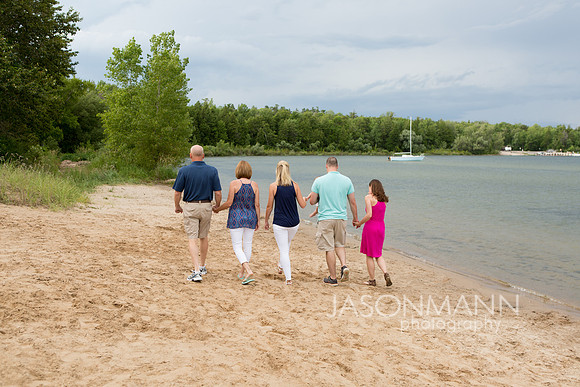 Kearns_082